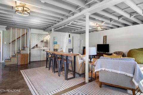 Tiny photo for 1601 Buckeye Rd, Knoxville, TN 37919 (MLS # 1328500)