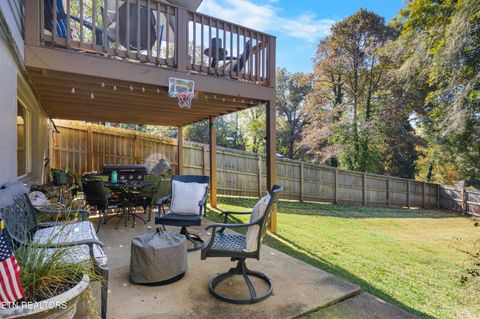 Tiny photo for 1601 Buckeye Rd, Knoxville, TN 37919 (MLS # 1328500)