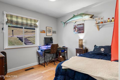 Tiny photo for 1601 Buckeye Rd, Knoxville, TN 37919 (MLS # 1328500)