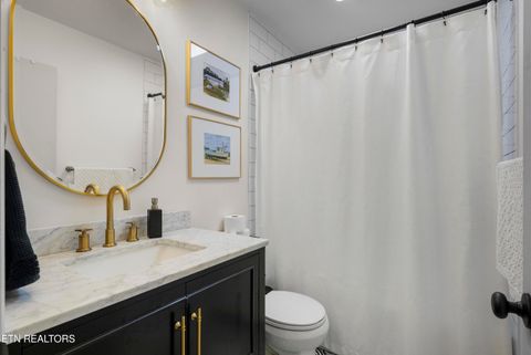 Tiny photo for 1601 Buckeye Rd, Knoxville, TN 37919 (MLS # 1328500)