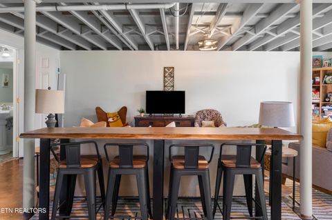 Tiny photo for 1601 Buckeye Rd, Knoxville, TN 37919 (MLS # 1328500)