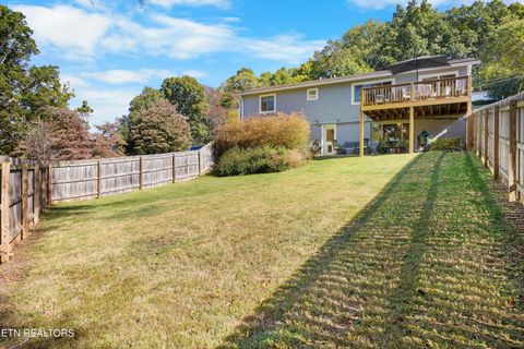 Tiny photo for 1601 Buckeye Rd, Knoxville, TN 37919 (MLS # 1328500)