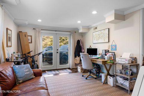 Tiny photo for 1601 Buckeye Rd, Knoxville, TN 37919 (MLS # 1328500)