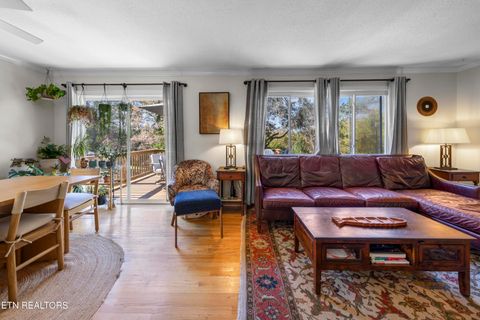 Tiny photo for 1601 Buckeye Rd, Knoxville, TN 37919 (MLS # 1328500)