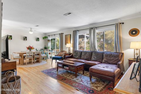 Tiny photo for 1601 Buckeye Rd, Knoxville, TN 37919 (MLS # 1328500)