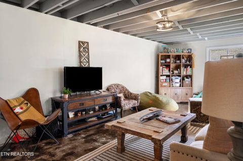 Tiny photo for 1601 Buckeye Rd, Knoxville, TN 37919 (MLS # 1328500)