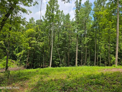 Photo of 278 Norman Rd #Lot 5, Powell, TN 37849 (MLS # 1335223)
