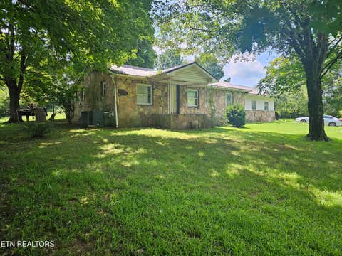 Photo of 158 County Road 315, Sweetwater, TN 37874 (MLS # 1351478)