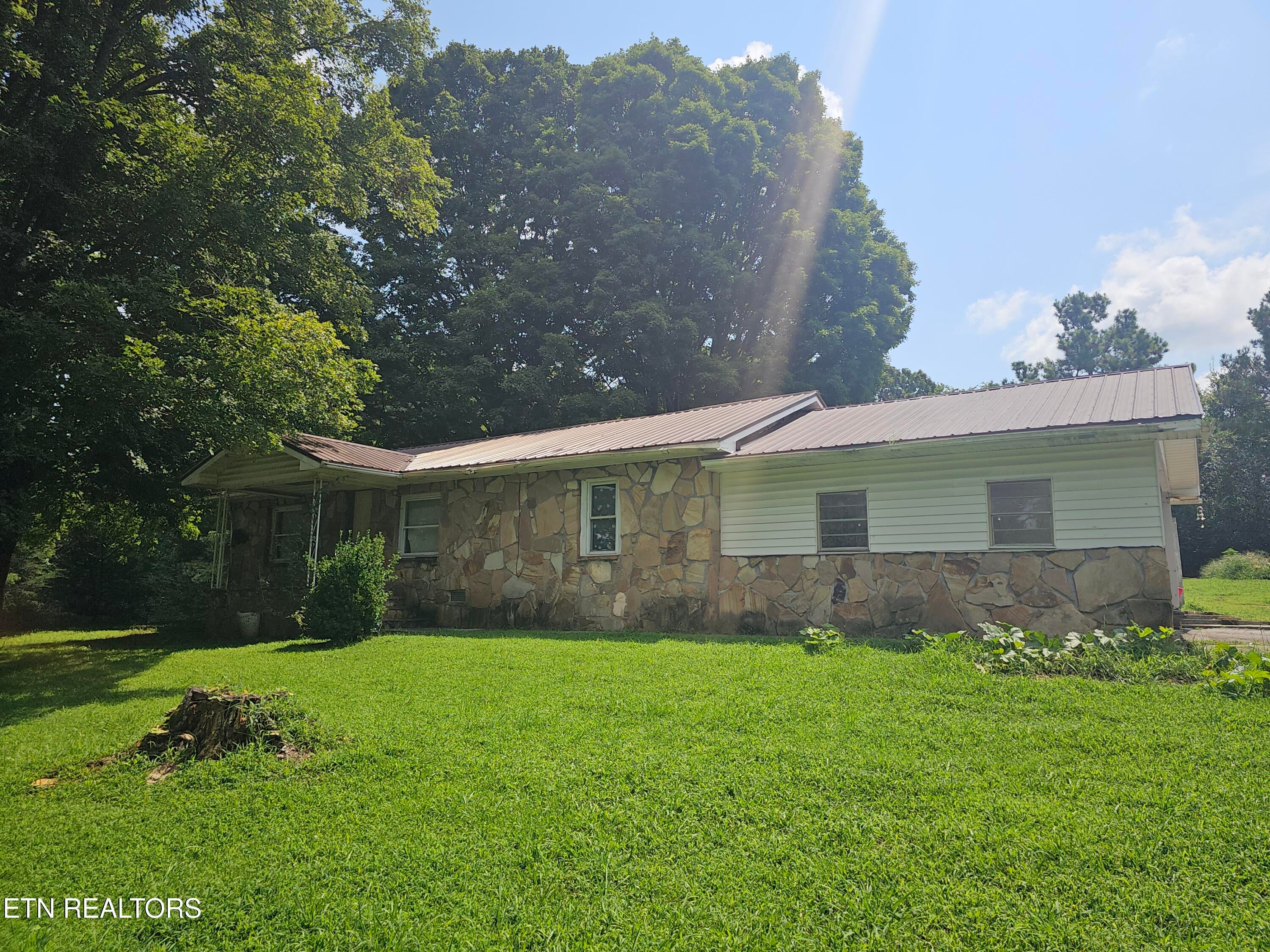 158 County Road 315