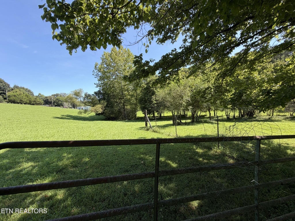 Photo of Big Creek Rd #0, Madisonville, TN 37354 (MLS # 1358481)