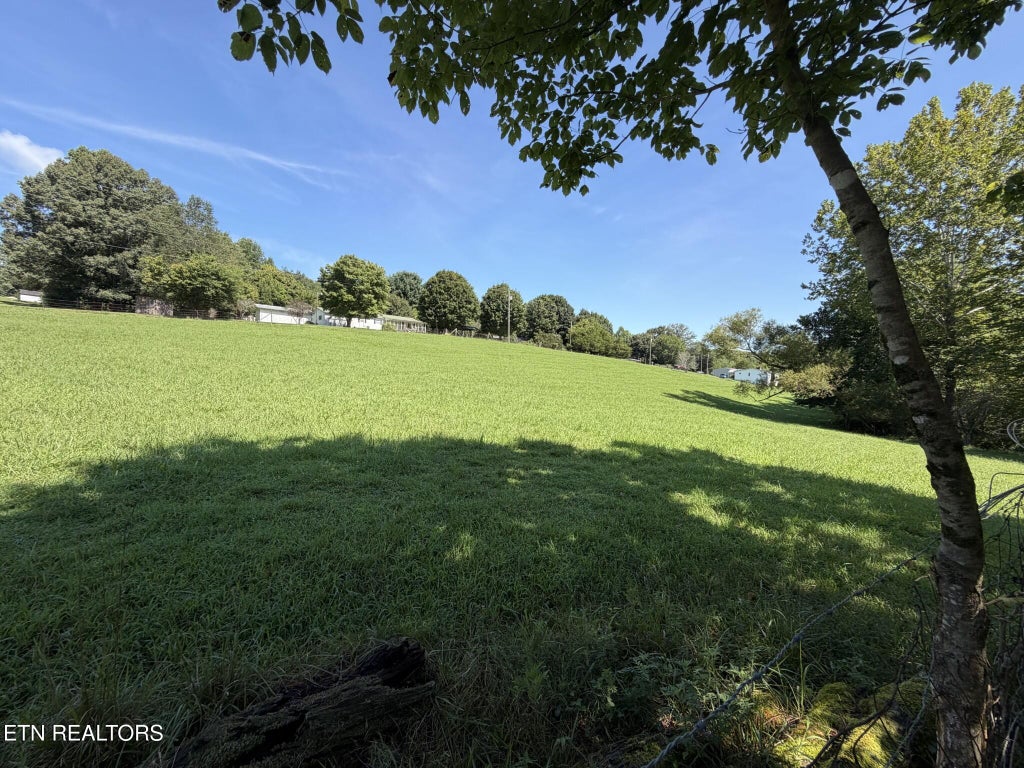 Photo of Big Creek Rd #0, Madisonville, TN 37354 (MLS # 1358481)