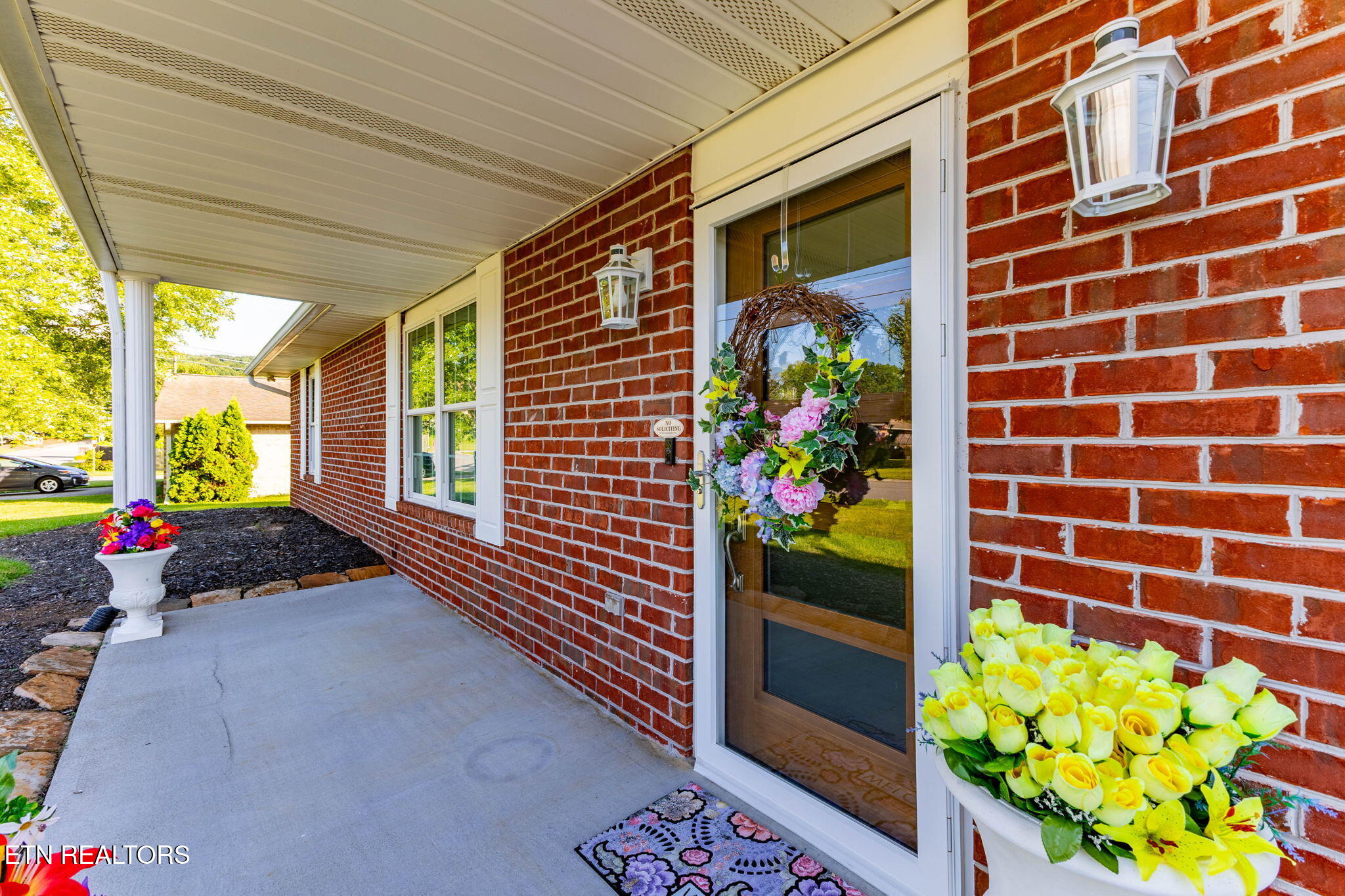 7211 Ghiradelli Rd