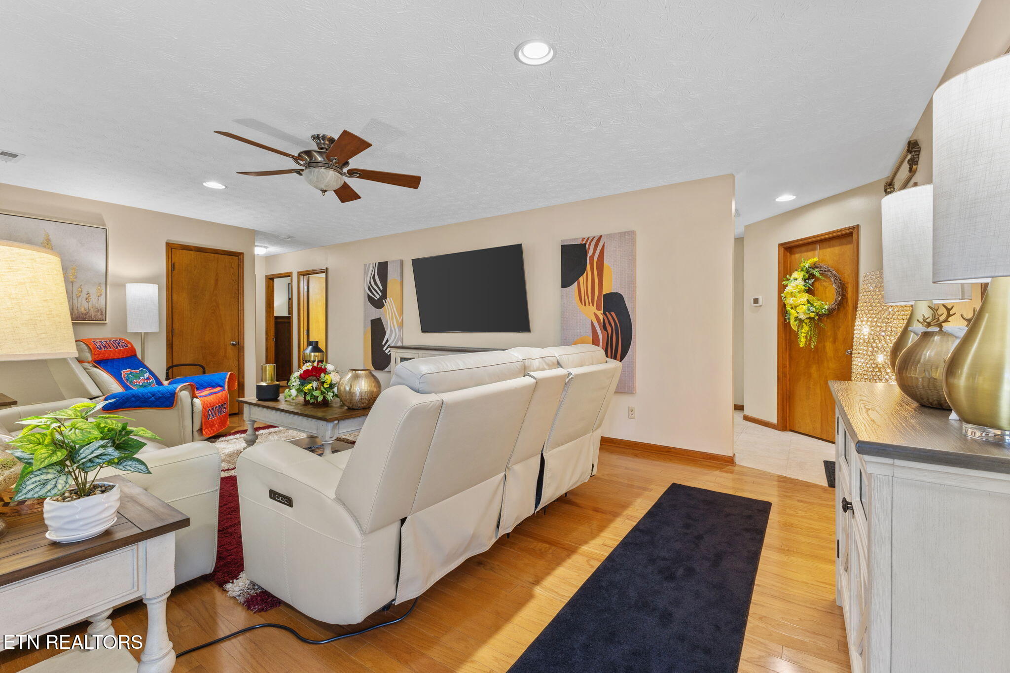 7211 Ghiradelli Rd