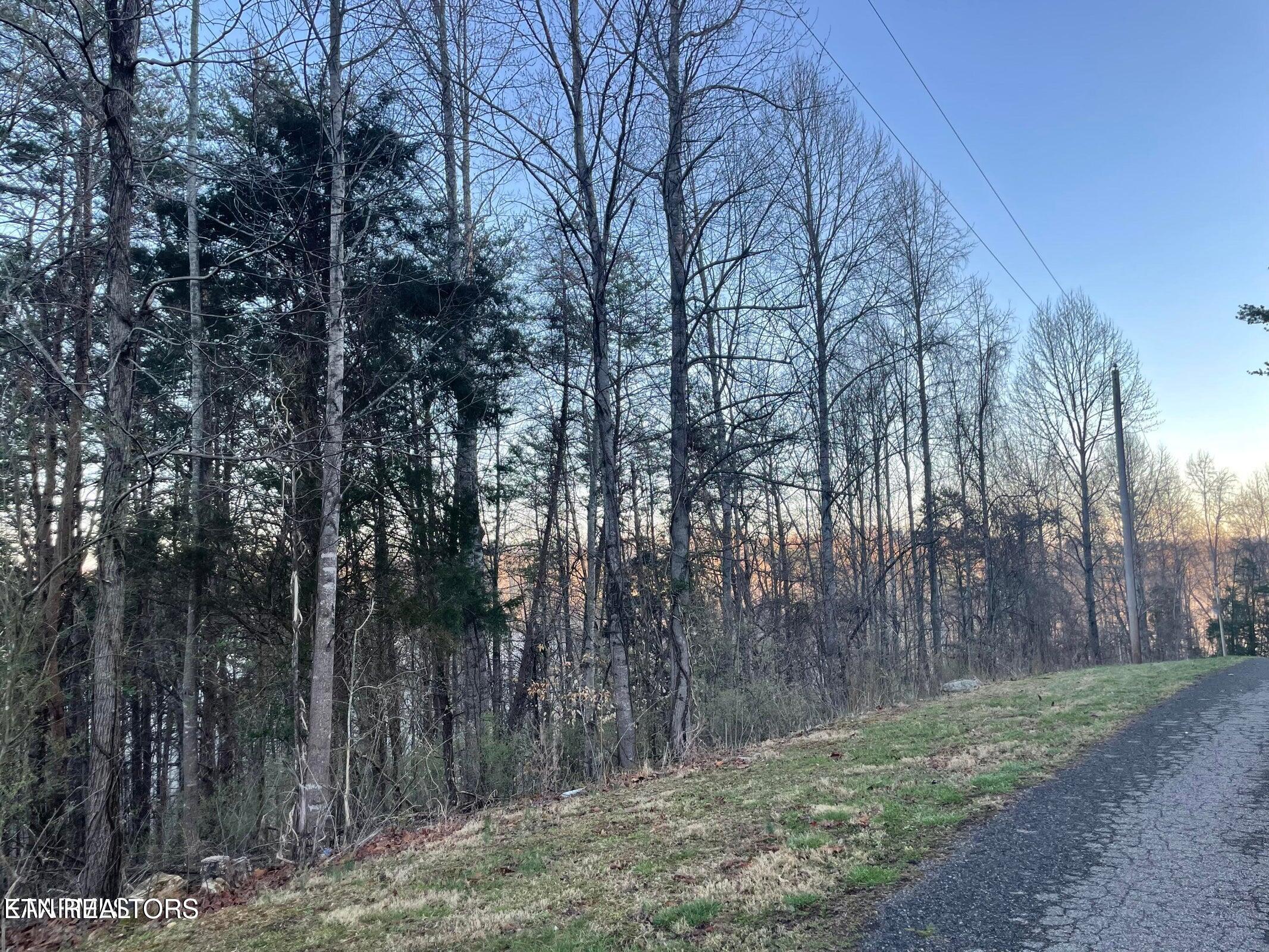 lot 14 Hiwassee Drive
