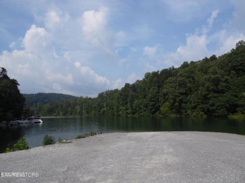 Tiny photo for 14 Hiwassee Drive, Jacksboro, TN 37757 (MLS # 1343219)