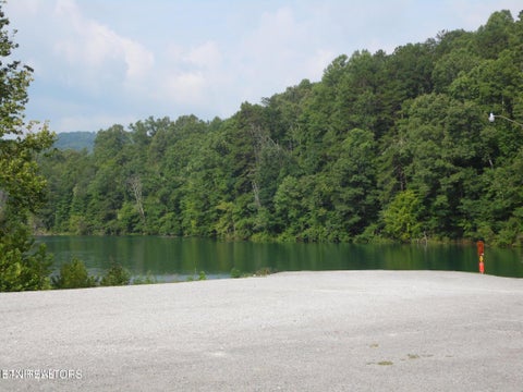 Tiny photo for 14 Hiwassee Drive, Jacksboro, TN 37757 (MLS # 1343219)