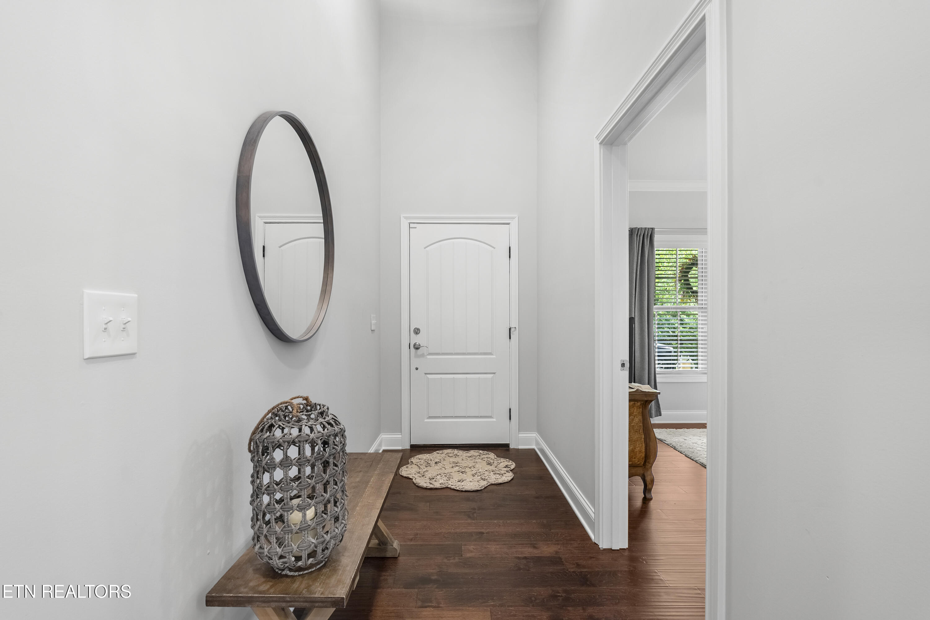 103 Chalmette Way
