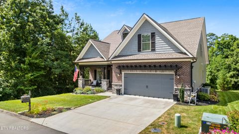 103 Chalmette Way Lenoir City TN 37772