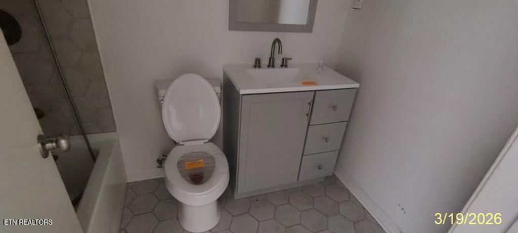 Photo of 204 Riggs St, Athens, TN 37303 (MLS # 1337474)