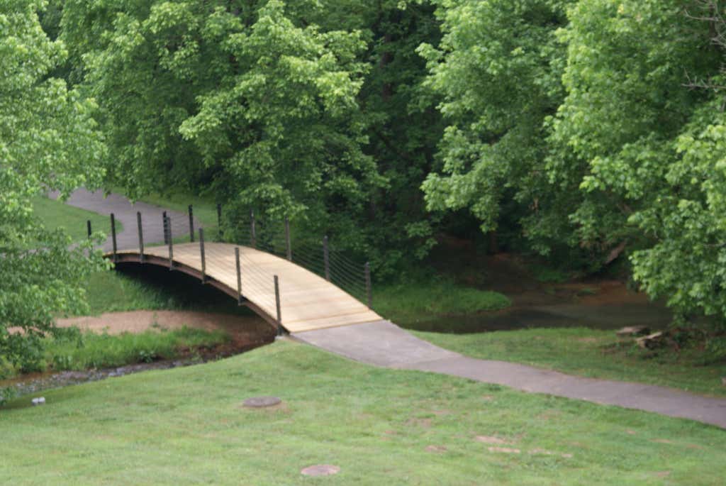 Photo of 39 Misty Mountain Circle, Knoxville, TN 37932 (MLS # 1120923)