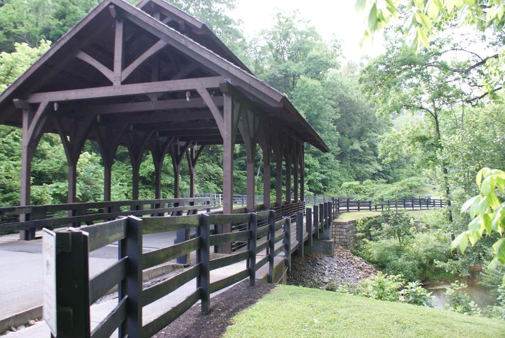 Photo of 39 Misty Mountain Circle, Knoxville, TN 37932 (MLS # 1120923)