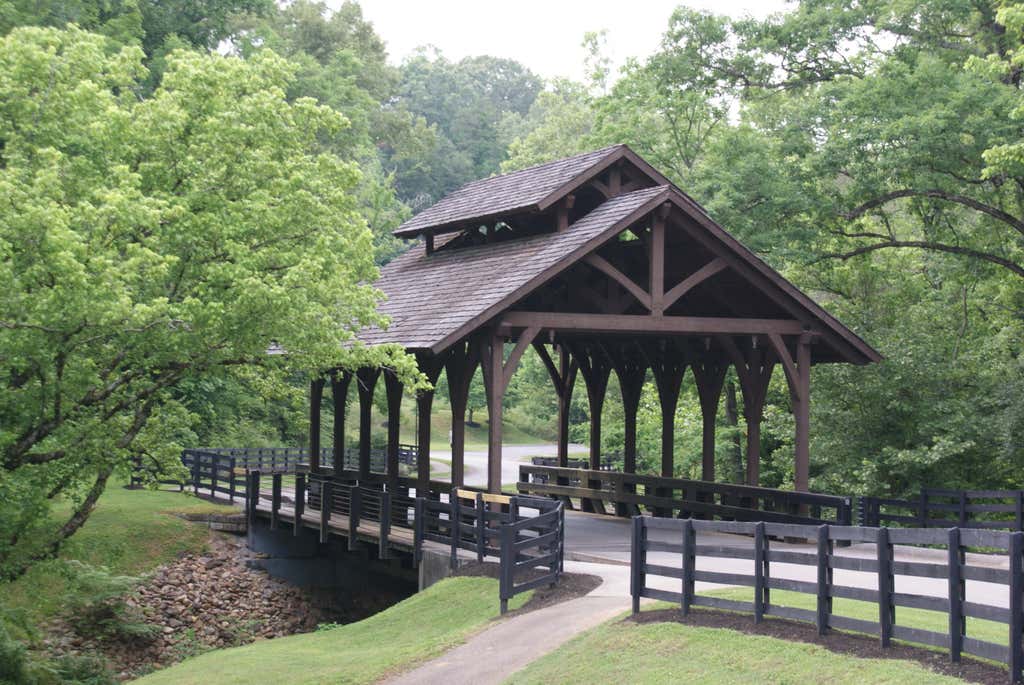 Photo of 39 Misty Mountain Circle, Knoxville, TN 37932 (MLS # 1120923)