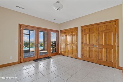 Tiny photo for 422 Summerhill Drive, Kodak, TN 37764 (MLS # 1317476)