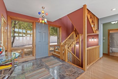 Tiny photo for 422 Summerhill Drive, Kodak, TN 37764 (MLS # 1317476)