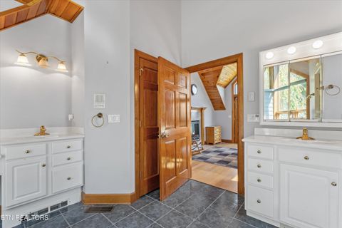 Tiny photo for 422 Summerhill Drive, Kodak, TN 37764 (MLS # 1317476)