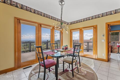 Tiny photo for 422 Summerhill Drive, Kodak, TN 37764 (MLS # 1317476)