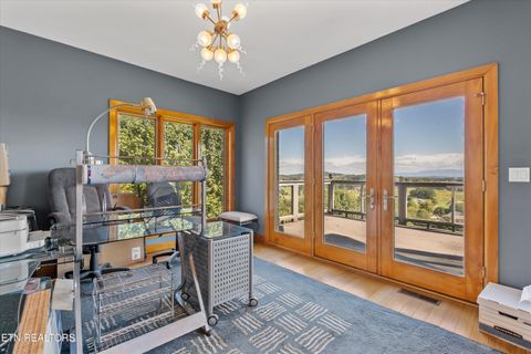 Tiny photo for 422 Summerhill Drive, Kodak, TN 37764 (MLS # 1317476)
