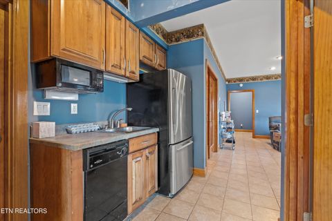 Tiny photo for 422 Summerhill Drive, Kodak, TN 37764 (MLS # 1317476)