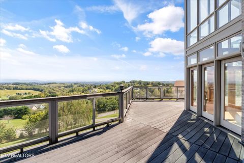 Tiny photo for 422 Summerhill Drive, Kodak, TN 37764 (MLS # 1317476)
