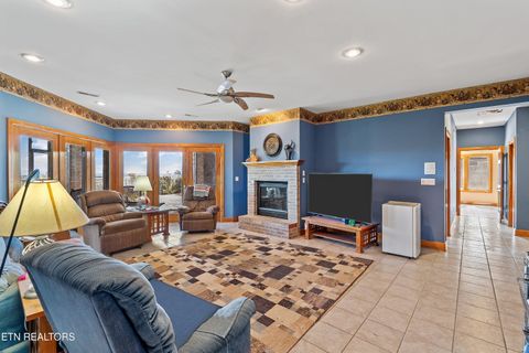 Tiny photo for 422 Summerhill Drive, Kodak, TN 37764 (MLS # 1317476)