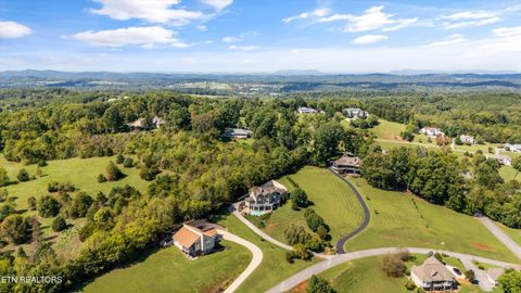 Tiny photo for 422 Summerhill Drive, Kodak, TN 37764 (MLS # 1317476)
