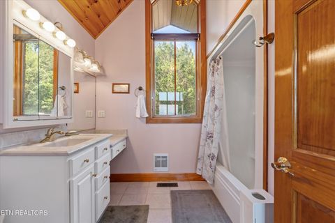 Tiny photo for 422 Summerhill Drive, Kodak, TN 37764 (MLS # 1317476)