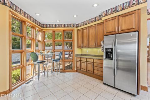 Tiny photo for 422 Summerhill Drive, Kodak, TN 37764 (MLS # 1317476)