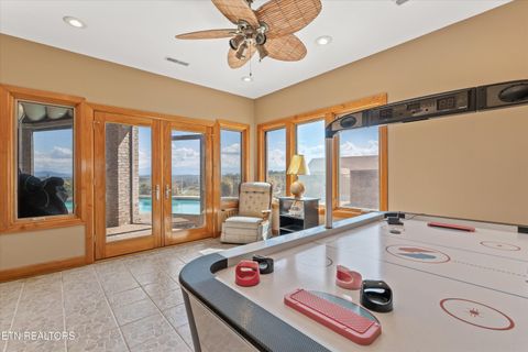 Tiny photo for 422 Summerhill Drive, Kodak, TN 37764 (MLS # 1317476)