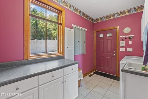 Tiny photo for 422 Summerhill Drive, Kodak, TN 37764 (MLS # 1317476)