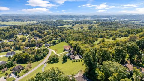 Tiny photo for 422 Summerhill Drive, Kodak, TN 37764 (MLS # 1317476)