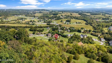 Tiny photo for 422 Summerhill Drive, Kodak, TN 37764 (MLS # 1317476)