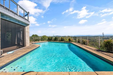 Tiny photo for 422 Summerhill Drive, Kodak, TN 37764 (MLS # 1317476)