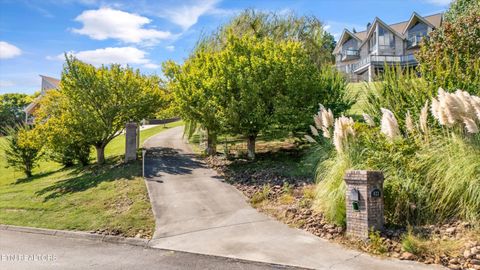 Tiny photo for 422 Summerhill Drive, Kodak, TN 37764 (MLS # 1317476)