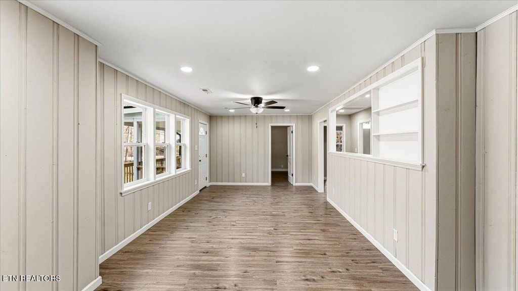 Photo of 1871 Ruritan Rd, Harriman, TN 37748 (MLS # 1330566)