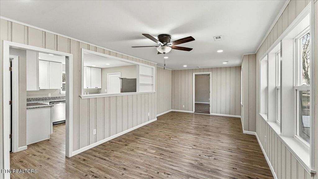 Photo of 1871 Ruritan Rd, Harriman, TN 37748 (MLS # 1330566)