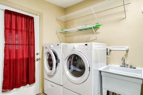 Tiny photo for 2951 Patty View Way, Sevierville, TN 37862 (MLS # 1332450)