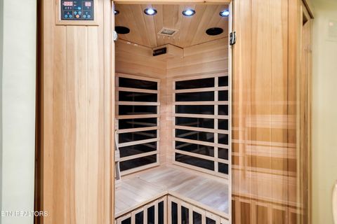 Tiny photo for 2951 Patty View Way, Sevierville, TN 37862 (MLS # 1332450)