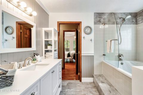 Tiny photo for 2951 Patty View Way, Sevierville, TN 37862 (MLS # 1332450)