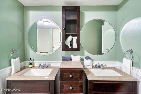 Tiny photo for 2951 Patty View Way, Sevierville, TN 37862 (MLS # 1332450)