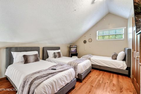 Tiny photo for 2951 Patty View Way, Sevierville, TN 37862 (MLS # 1332450)